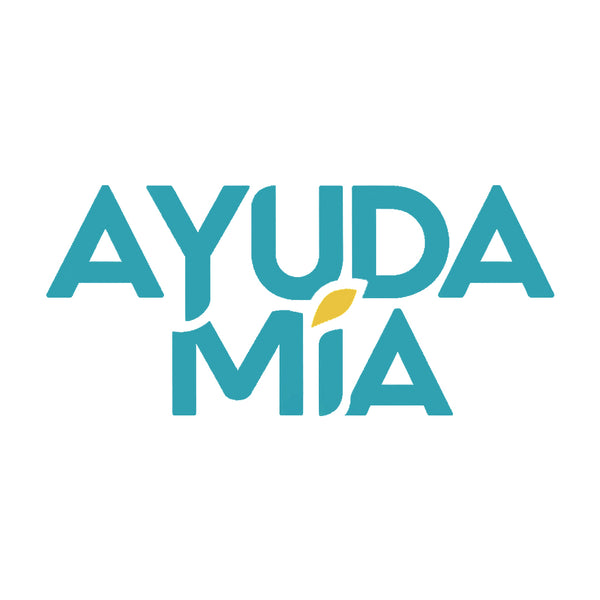 AyudaMia